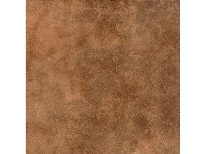 Rufus Brown 40x40