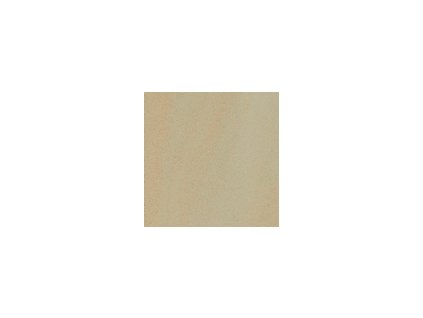 Arkesia Beige 59,8x59,8 poler rek