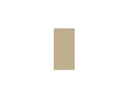 Arkesia Beige 30x60 poler rek