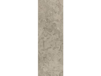 SHINY LINES GRYS 29,8X89,8