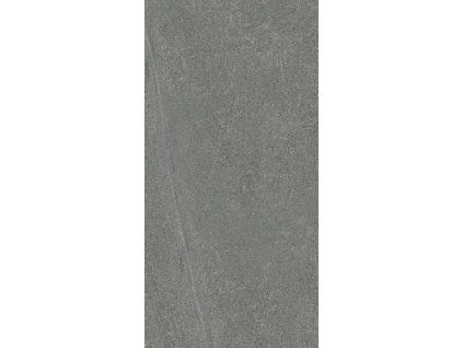 NATURAL ROCKS BASALT 29,8X59,8 matná