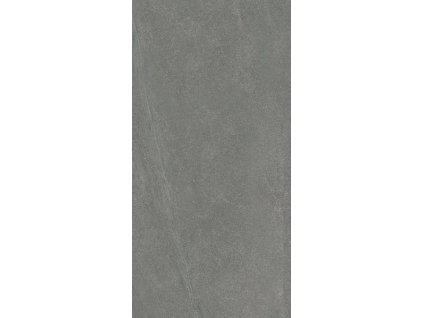 NATURAL ROCKS BASALT 59,8X119,8 MAT