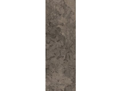 SHINY LINES GRAFIT 29,8X89,8