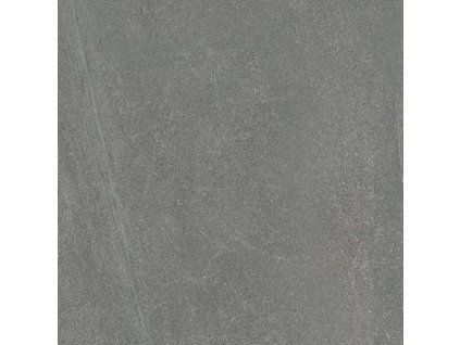NATURAL ROCKS BASALT 59,8X59,8 matná
