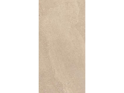 NATURAL ROCKS GOLD 30X60 MAT