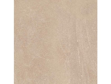 NATURAL ROCKS GOLD 60X60 MAT