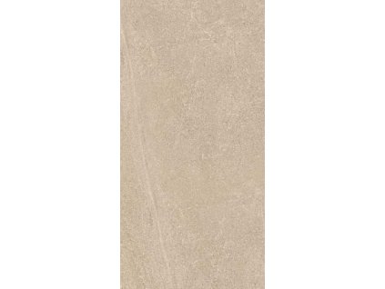 NATURAL ROCKS GOLD 29,8X59,8 MAT