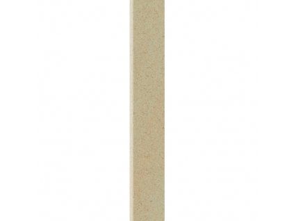 Arkesia Beige SOKEL 7,2x45 SAT