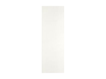 SHINY LINES BIANCO ORGANIC 29,8X89,8