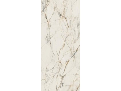 PASSION WHITE SOFT 120X280