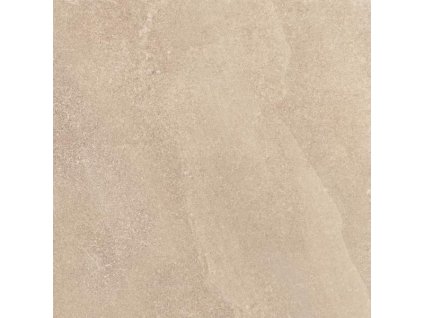 NATURAL ROCKS GOLD 59,8X59,8 MAT