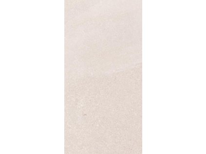 NATURAL ROCKS GOLD SAND 30X60 MAT