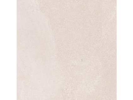 NATURAL ROCKS GOLD SAND 60X60 MAT