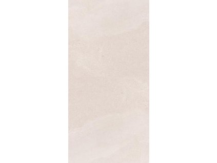 NATURAL ROCKS GOLD SAND 59,8X119,8 M