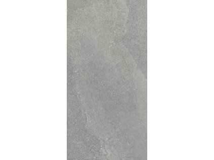 NATURAL ROCKS SILVER 30X60 matná