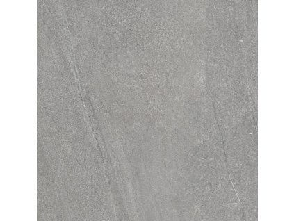 NATURAL ROCKS SILVER 60X60 MAT