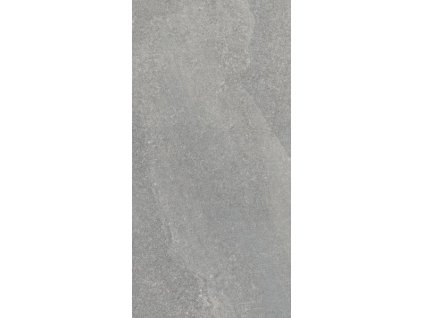 NATURAL ROCKS SILVER  29,8X59,8 MAT