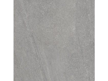NATURAL ROCKS SILVER 59,8X59,8 matná