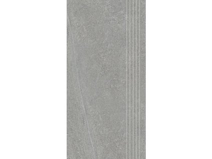 NATURAL ROCKS SILVER STOP 29,8X59,8