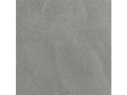 NATURAL ROCKS TITAN 60X60 MAT