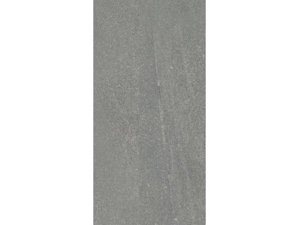 NATURAL ROCKS TITAN 29,8X59,8 MAT RE