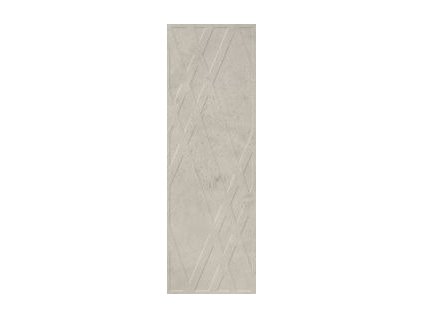 PURE CITY GRYS STR A 29,8X89,8