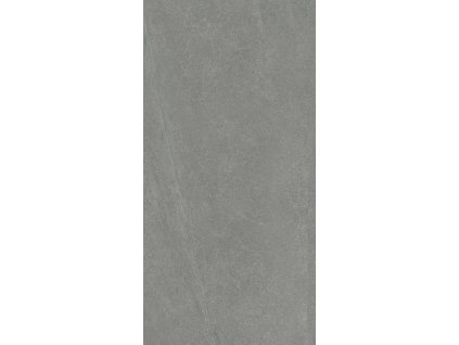 NATURAL ROCKS TITAN 59,8X119,8 MAT R