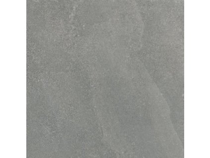 NATURAL ROCKS TITAN 59,8X59,8 MAT RE