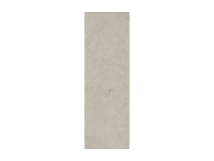 PURE CITY GRAFIT STR B 29,8X89,8