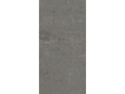 PURE ART BASALT  30X60 matná