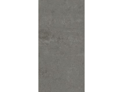 PURE ART BASALT 29,8X59,8 MAT