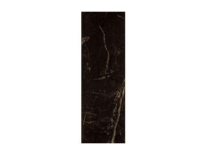 GOLDEN HILLS PIETRA GLASS INS 29,8X8