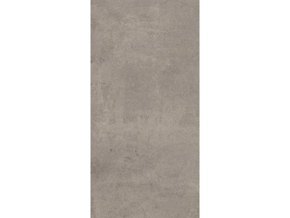 PURE ART DARK GREY 30X60 MAT