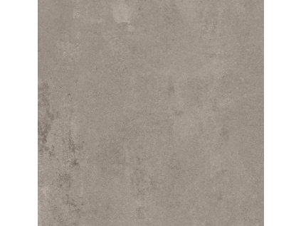 PURE ART DARK GREY 60X60 MAT