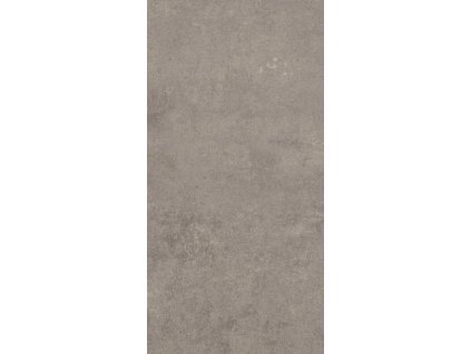 PURE ART DARK GREY 29,8X59,8 MAT REK