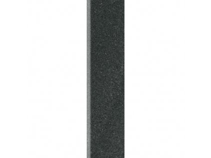 Arkesia Grafit SOKEL SAT 7,2x30