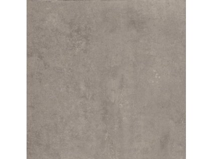 PURE ART DARK GREY 59,8X59,8 MAT REK