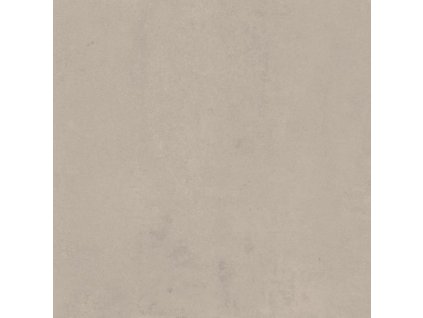 PURE ART GREIGE 60X60 MAT