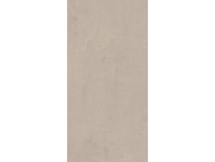 PURE ART GREIGE 59,8X119,8 MAT REK