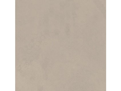 PURE ART GREIGE 59,8X59,8 MAT REK