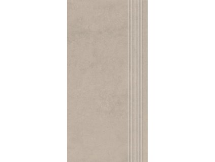 PURE ART GREIGE STOP 29,8X59,8 MAT