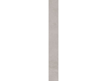 PURE ART GREY SOKEL 7,2X59,8 MAT