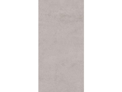 PURE ART GREY 30X60 MAT
