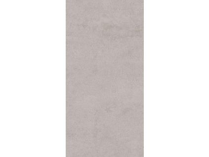 PURE ART GREY 30X60 matná
