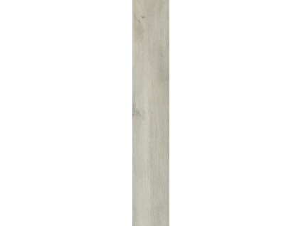 TAMMI BIANCO 29,4x180