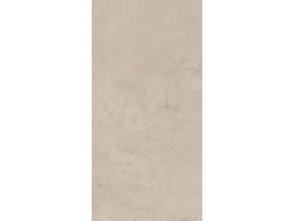 PURE ART SAND 29,8X59,8 MAT REK