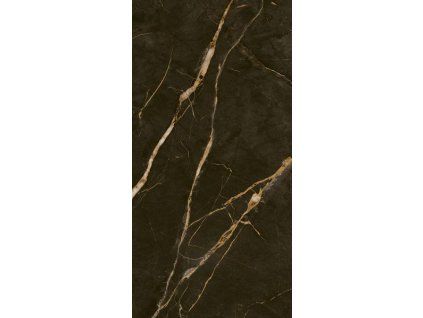 ALPHAVILLE nero 30x60 leskláysk