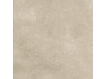 MAGNETIK beige 59,8x59,8 MAT REK