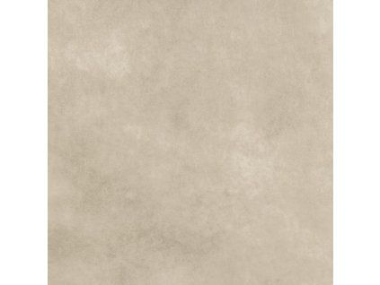MAGNETIK beige 59,8x59,8 matná
