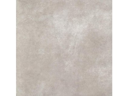 MAGNETIK grys 59,8x59,8 MAT REK